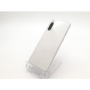 中古】SONY 国内版 【SIMフリー】 Xperia 5 ブルー 6GB 128GB J9260 中古】SONY 国内版 【SIMフリー】 Xperia 5 ブルー 6GB 128GB J9260
