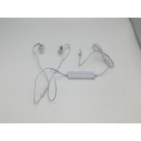 【中古】SENNHEISER AMBEO SMART HEADSET【新橋烏森通り】保証期間１ヶ月【...