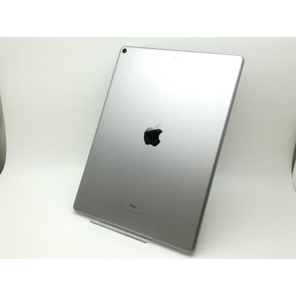 【中古】Apple 【Wi-Fi】 12.9インチ iPad Pro（第2世代/2017） 512G...