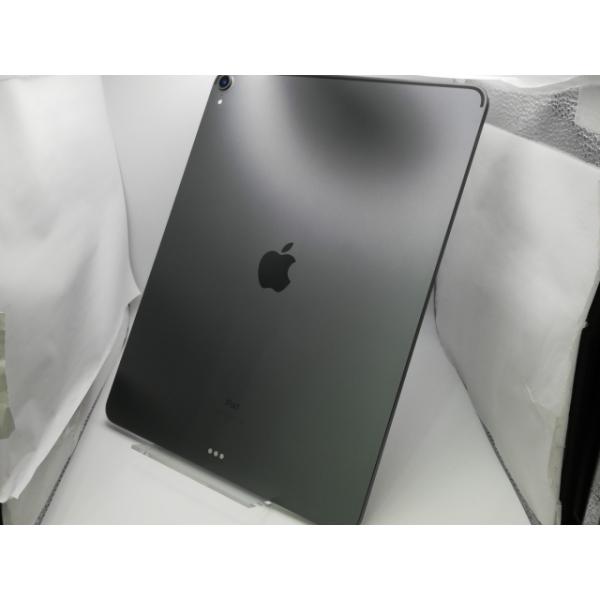 【中古】Apple 【Wi-Fi】 12.9インチ iPad Pro（第3世代/2018） 64GB...