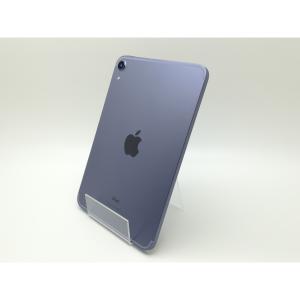 【中古】iPad mini 256GB パープルの買取情報