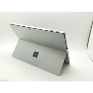 【中古】Microsoft Surface P...の詳細画像1