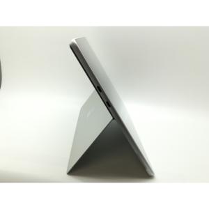 【中古】Microsoft Surface P...の詳細画像2
