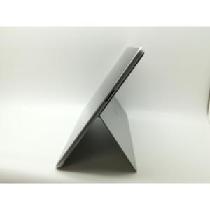 【中古】Microsoft Surface P...の詳細画像3