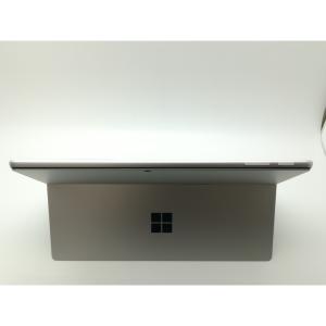 【中古】Microsoft Surface P...の詳細画像4