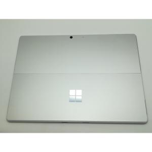 【中古】Microsoft Surface P...の詳細画像5