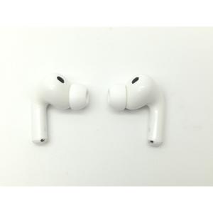 【中古】Apple AirPods Pro 3 MFHP4J/A【新橋】保証期間１ヶ月