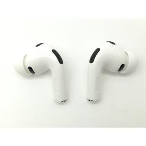 【中古】Apple AirPods Pro 3...の詳細画像1