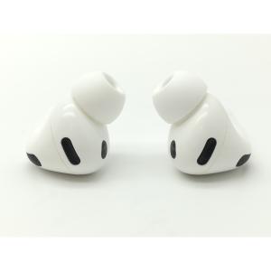 【中古】Apple AirPods Pro 3...の詳細画像2