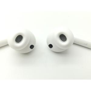 【中古】Apple AirPods Pro 3...の詳細画像3