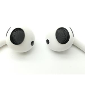 【中古】Apple AirPods Pro 3...の詳細画像4