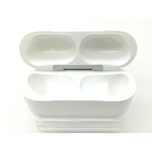 【中古】Apple AirPods Pro 3...の詳細画像5