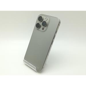 中古】Xiaomi 国内版【SIMフリー】 Xiaomi 15 リキッドシルバー 12GB