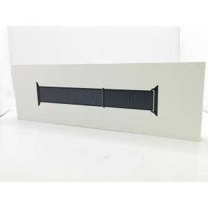 Apple Watchケース用スポーツループの買取情報