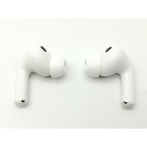 【中古】Apple AirPods Pro 3 MFHP4J/A【神保町】保証期間１ヶ月