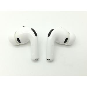 【中古】Apple AirPods Pro 3...の詳細画像1