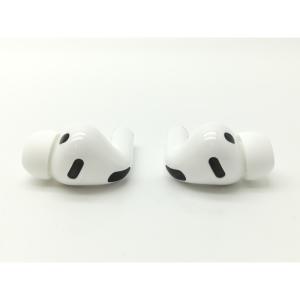 【中古】Apple AirPods Pro 3...の詳細画像2