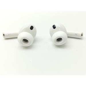 【中古】Apple AirPods Pro 3...の詳細画像3