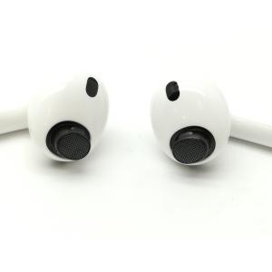 【中古】Apple AirPods Pro 3...の詳細画像4