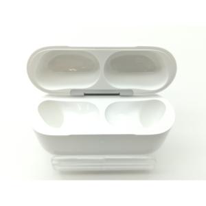 【中古】Apple AirPods Pro 3...の詳細画像5