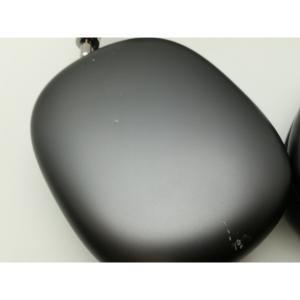 【中古】Apple AirPods Max ス...の詳細画像2