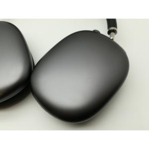 【中古】Apple AirPods Max ス...の詳細画像3