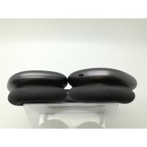 【中古】Apple AirPods Max ス...の詳細画像5