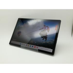 Lenovo IdeaPad Duet 570i ストームグレーの買取情報