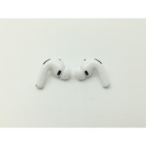 【中古】Apple AirPods Pro 3 MFHP4J/A【新橋】保証期間１ヶ月
