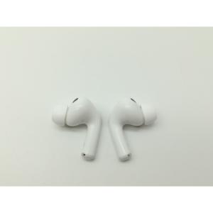【中古】Apple AirPods Pro 3...の詳細画像1