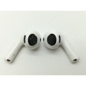 【中古】Apple AirPods Pro 3...の詳細画像2