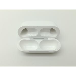 【中古】Apple AirPods Pro 3...の詳細画像3