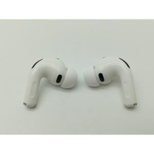 【中古】Apple AirPods Pro 3 MFHP4J/A【新橋】保証期間１ヶ月