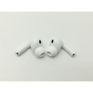 【中古】Apple AirPods Pro 3...の詳細画像1