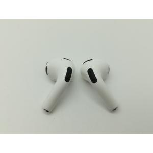 【中古】Apple AirPods Pro 3...の詳細画像2