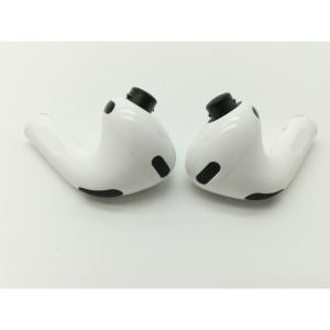 【中古】Apple AirPods Pro 3...の詳細画像3