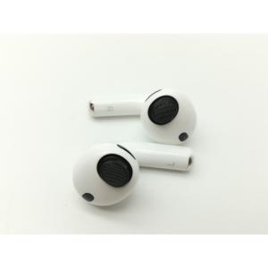 【中古】Apple AirPods Pro 3...の詳細画像4