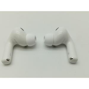 【中古】Apple AirPods Pro 3 MFHP4J/A【新橋】保証期間１ヶ月