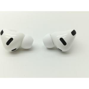 【中古】Apple AirPods Pro 3...の詳細画像1
