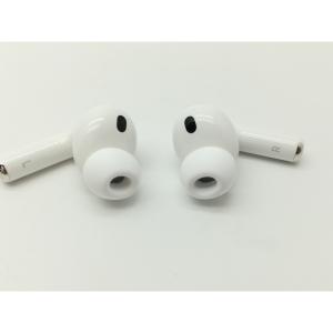 【中古】Apple AirPods Pro 3...の詳細画像2