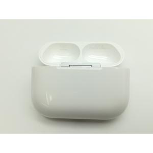 【中古】Apple AirPods Pro 3...の詳細画像3