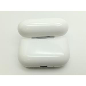 【中古】Apple AirPods Pro 3...の詳細画像4