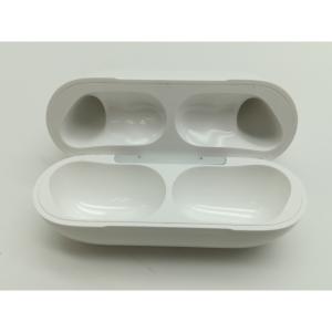【中古】Apple AirPods Pro 3...の詳細画像5