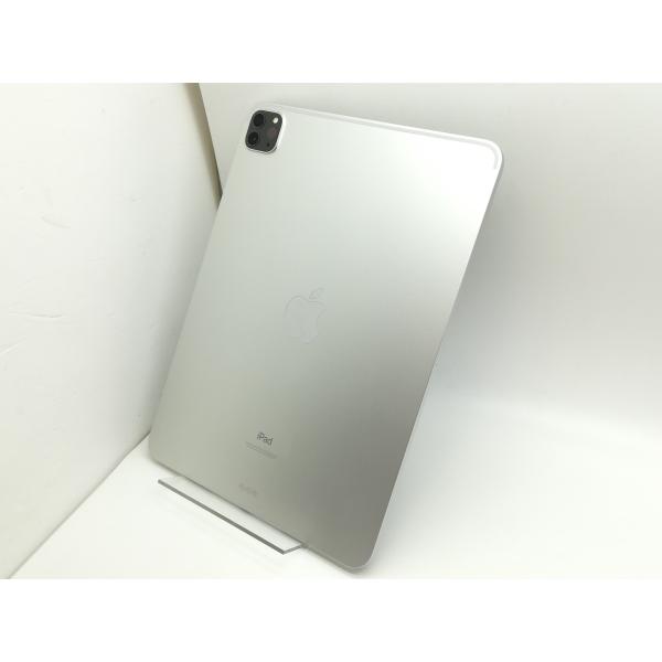 【中古】Apple 【Wi-Fi】 11インチ iPad Pro（第3世代/2021） 128GB ...