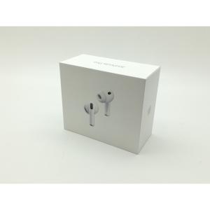 【未使用】Apple AirPods Pro ...の詳細画像1