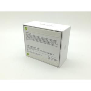 【未使用】Apple AirPods Pro ...の詳細画像2