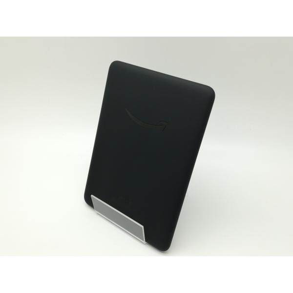【中古】Amazon Kindle Colorsoft Wi-Fi (2025/第1世代) 16GB...