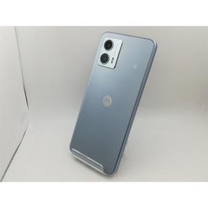 MOTOROLA moto g53j SIMフリー 8GB 128GBの高価買取価格