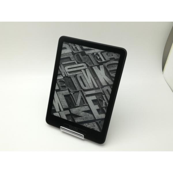 【中古】Amazon Kindle Paperwhite 7インチ Wi-Fi (2024/第12世...