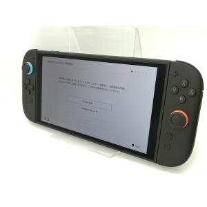 【中古】Nintendo Nintendo Switch 2 日本語・国内専用 BEE-S-KB6CA【柏】保証期間１ヶ月【ランクA】